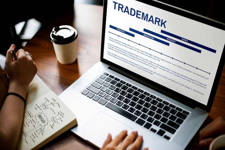 Get your TM Registration hassle-free with FindTrademark.Org. Our experienced attorneys provide comprehensive legal services for trademark registration, from conducting a thorough search to filing your application with government agencies.